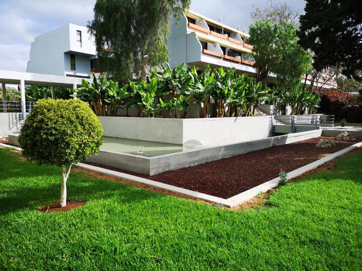 Wonderful Sea Views By Vapago Tenerife Costa Del Silencio Εξωτερικό φωτογραφία