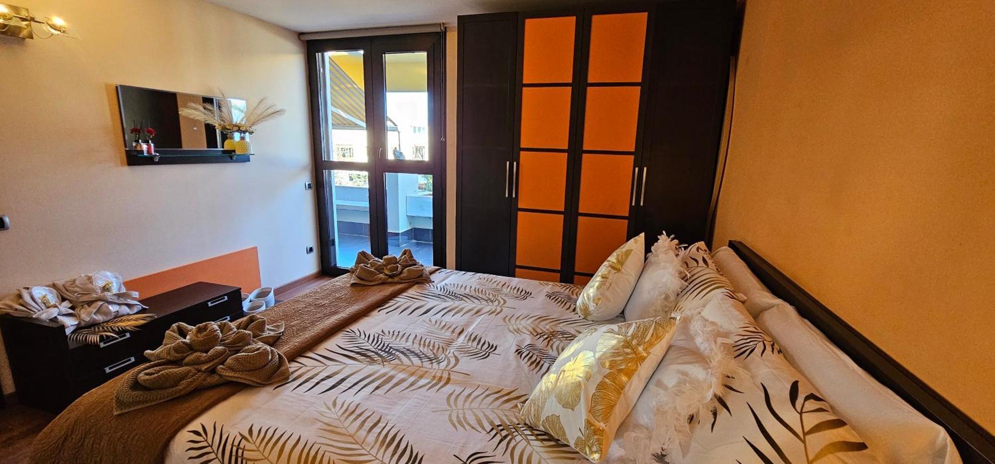 Wonderful Sea Views By Vapago Tenerife Costa Del Silencio Εξωτερικό φωτογραφία